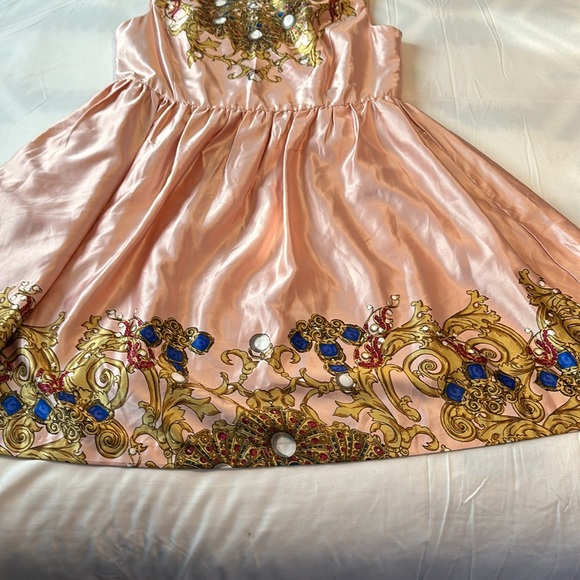 Women’s Joe Fresh Dress Size 8 - Picture 3 of 5